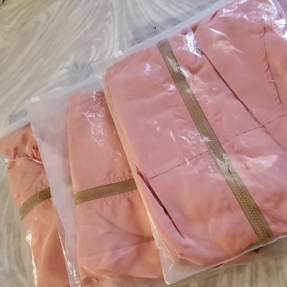 NWT Stylish one piece jacket/ dress 3 different colors AVAILABLE - Picture 3 of 4